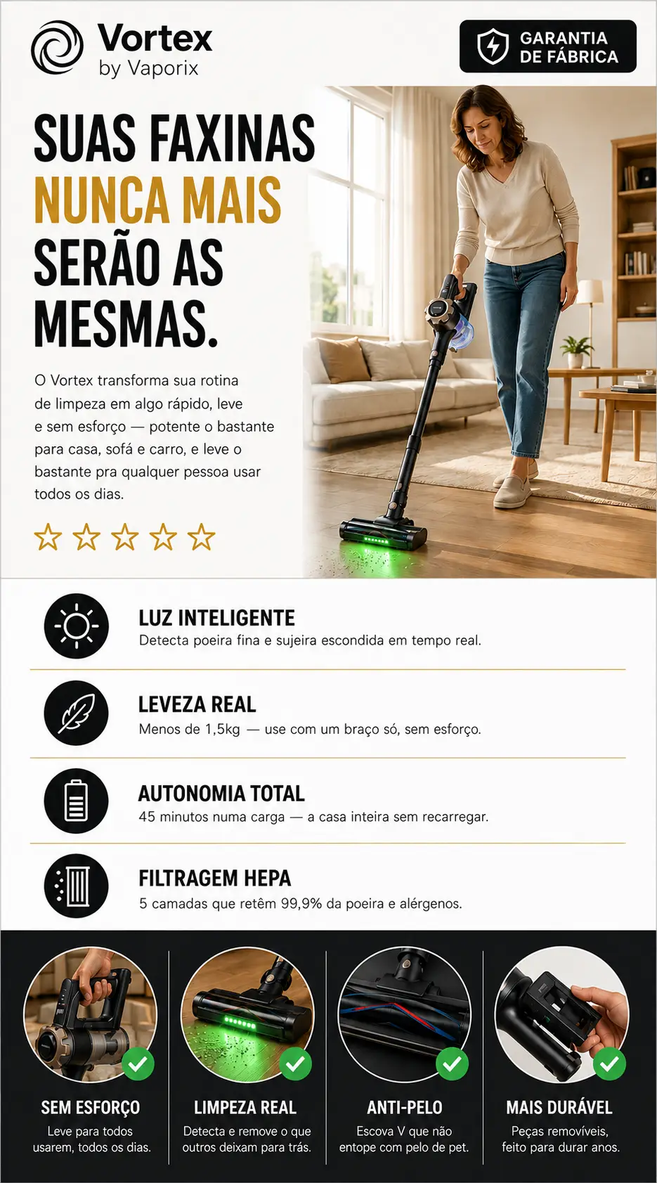 Vórtex Power - Copy 1