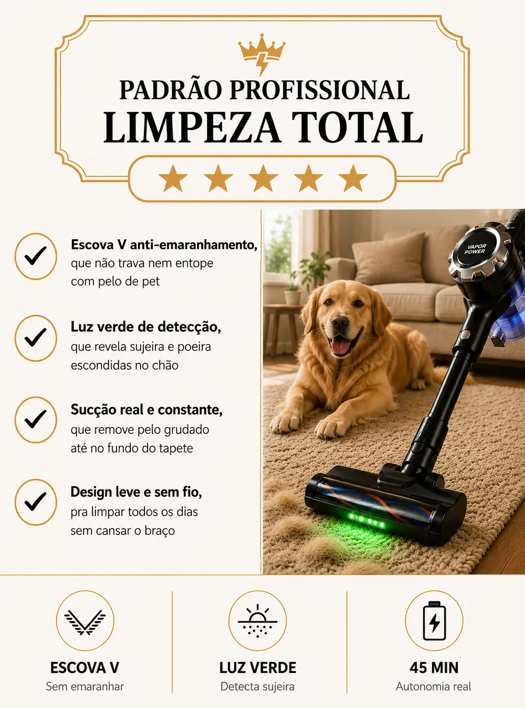 Vórtex Power - Copy 2