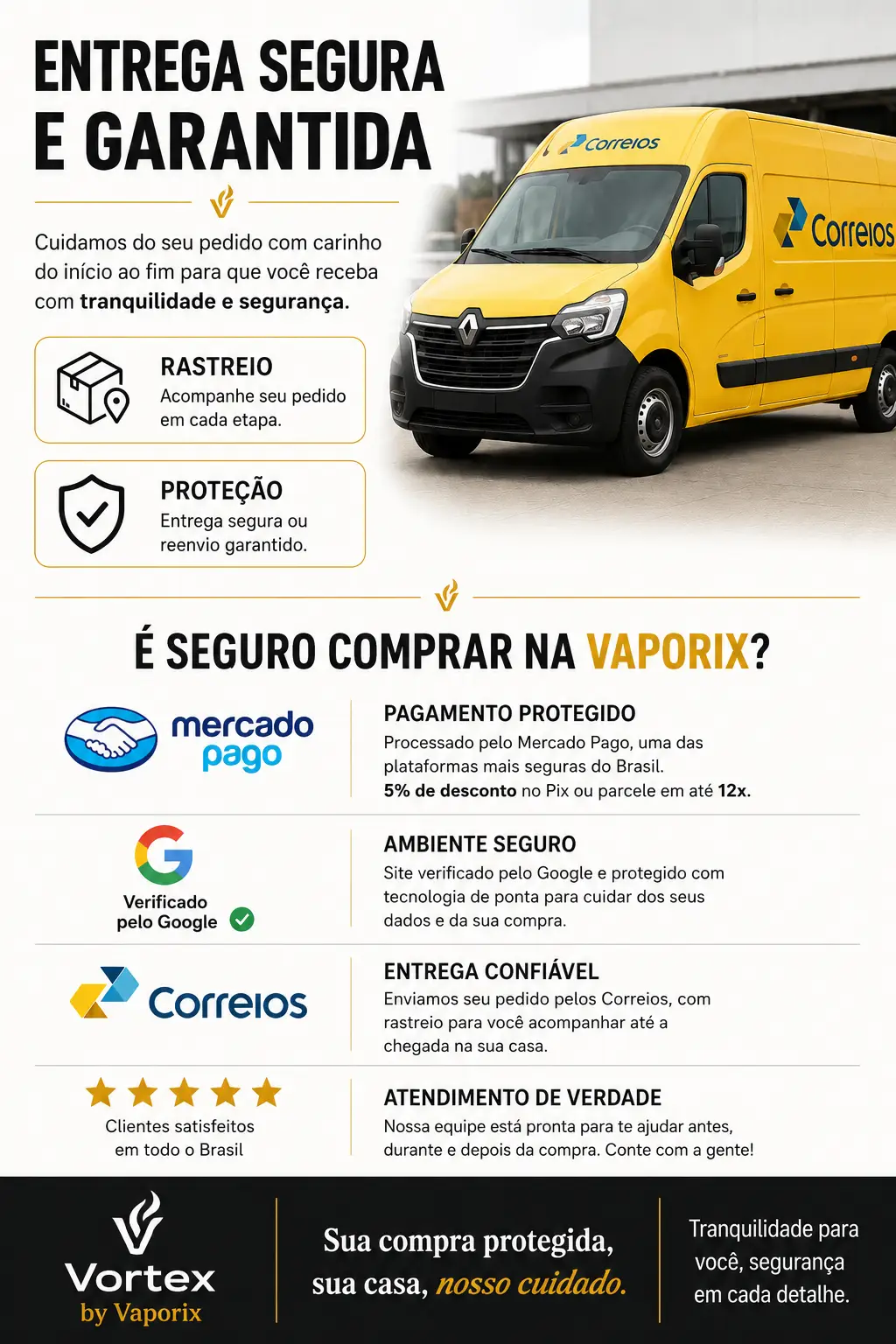 Vórtex Power - Copy 4