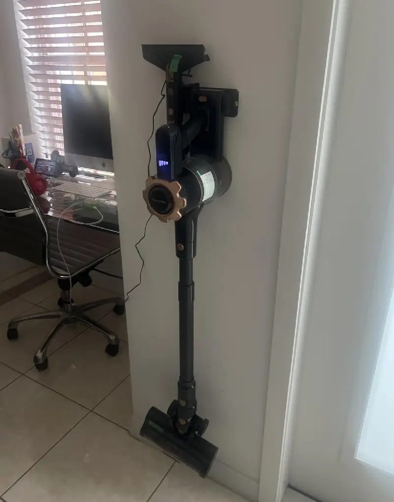 Review 4